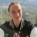 Ирина, 32 года