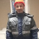 Агафоник, 38 года