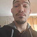 Павел, 29 года