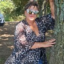 Ангелина, 48 лет