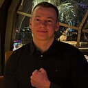 Ким, 22 лет