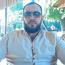 Бакинский, 39 лет
