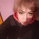 Елена, 53 года