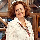 Elena, 63 года