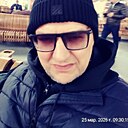 Изот, 50 года