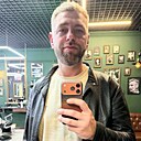 Паисий, 36 лет