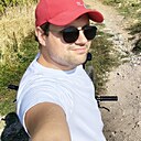 Архипп, 32 года