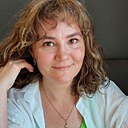 Ирина, 39 года