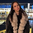 Ксюша, 25 лет
