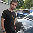 Максим, 36 лет