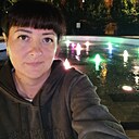 Матрёна, 36 лет