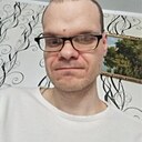 Артём, 36 лет