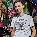 Аникий, 29 год