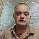 Андрій, 43 года