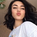 Катерина, 24 года