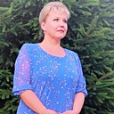 Яна, 42 лет