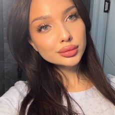 Фотография девушки Маргарита, 29 год из г. Тамбов