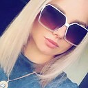 Надежда, 32 лет