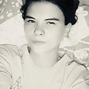 Милица, 27 лет