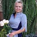 Светлана, 52 года