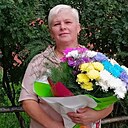 Оля, 54 лет