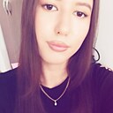 Неонилла, 18 лет