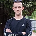 Никодим, 28 год