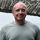 Авксентий, 33 лет