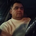 Протасий, 31 лет
