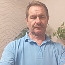 Oleg, 58 лет