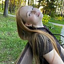 Фаина, 20 год