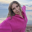 Ксюша, 23 лет