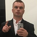 Даниил, 31 года