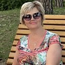 Елена, 59 лет