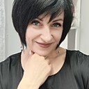 Мила, 51 год