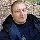 Николаевич, 47 лет