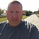 Николай, 40 лет