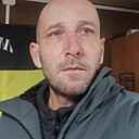 Алад, 46 лет