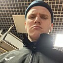 Александр, 24 года
