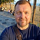 Трофим, 39 лет