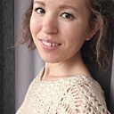 Ольга, 33 года