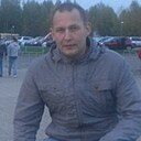 Сергей, 41 год