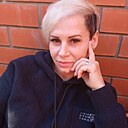 Анастасия, 44 лет