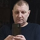 Юрий, 54 года