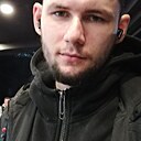Максим, 24 года