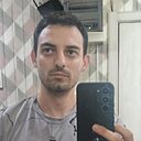 Русёк, 32 года