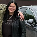 Олимпиада, 40 год