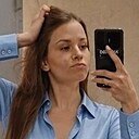 Galina, 29 лет