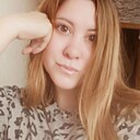 Валя, 33 лет