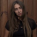 Анфиса, 24 лет